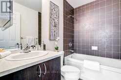 2106 - 339 RATHBURN ROAD W Mississauga