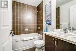 2106 - 339 RATHBURN ROAD W Mississauga