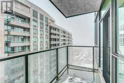 2106 - 339 RATHBURN ROAD W Mississauga