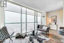 2106 - 339 RATHBURN ROAD W Mississauga