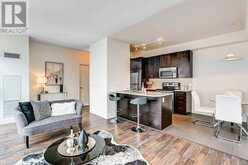 2106 - 339 RATHBURN ROAD W Mississauga