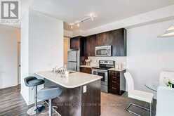 2106 - 339 RATHBURN ROAD W Mississauga