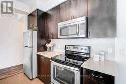 2106 - 339 RATHBURN ROAD W Mississauga