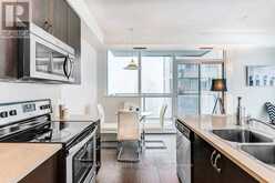 2106 - 339 RATHBURN ROAD W Mississauga