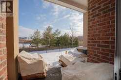 105 - 1360 COSTIGAN ROAD Milton