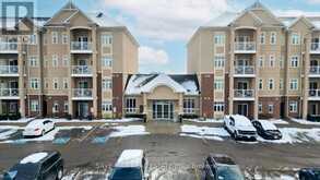 105 - 1360 COSTIGAN ROAD Milton