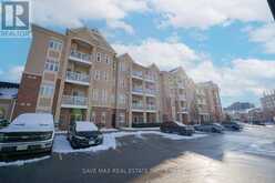 105 - 1360 COSTIGAN ROAD Milton