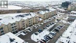 105 - 1360 COSTIGAN ROAD Milton