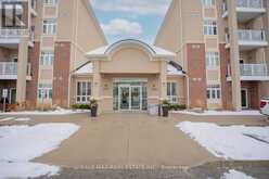 105 - 1360 COSTIGAN ROAD Milton