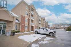 105 - 1360 COSTIGAN ROAD Milton