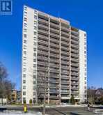 1204 - 250 FREDERICK STREET Kitchener