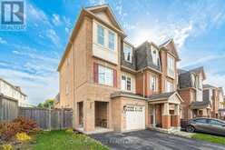 41 ASHEN TREE LANE Brampton