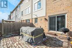 41 ASHEN TREE LANE Brampton