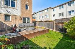 41 ASHEN TREE LANE Brampton