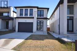 3108 TILLMANN ROAD London