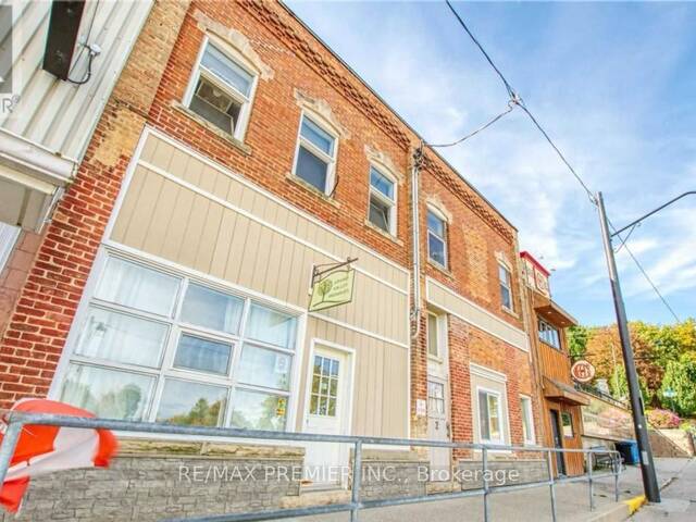 2 - 2 MAIN STREET S East Luther Grand Valley Ontario