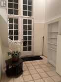 49 BEATH STREET Toronto