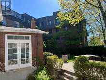 49 BEATH STREET Toronto