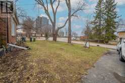 52 LAMONT AVENUE Toronto