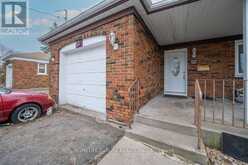 52 LAMONT AVENUE Toronto