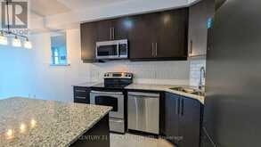 3207 - 223 WEBB DRIVE Mississauga