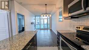 3207 - 223 WEBB DRIVE Mississauga