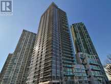 3207 - 223 WEBB DRIVE Mississauga