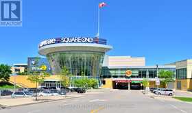 3207 - 223 WEBB DRIVE Mississauga