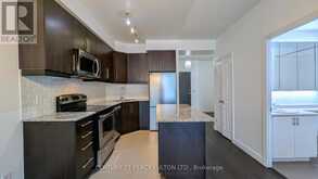 3207 - 223 WEBB DRIVE Mississauga