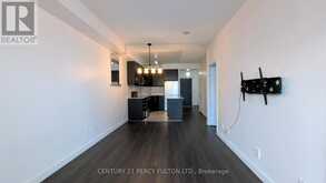 3207 - 223 WEBB DRIVE Mississauga