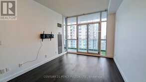 3207 - 223 WEBB DRIVE Mississauga