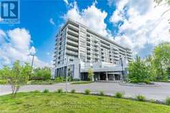 623 - 7711 GREEN VISTA GATE Niagara Falls