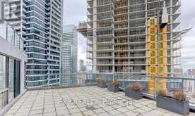 2508 - 24 WELLESLEY STREET W Toronto