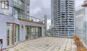 2508 - 24 WELLESLEY STREET W Toronto