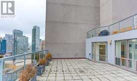 2508 - 24 WELLESLEY STREET W Toronto