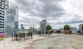 2508 - 24 WELLESLEY STREET W Toronto