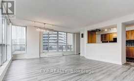 2508 - 24 WELLESLEY STREET W Toronto