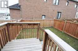 3 TERRAIN COURT East Gwillimbury