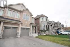 3 TERRAIN COURT East Gwillimbury