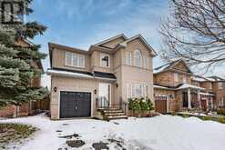 2092 GOLDEN ORCHARD TRAIL Oakville