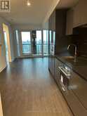 3301 - 238 SIMCOE STREET Toronto