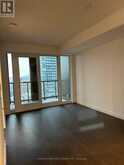 3301 - 238 SIMCOE STREET Toronto