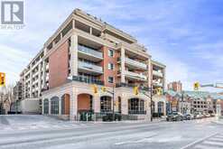 315 - 83 WOODBRIDGE AVENUE Vaughan