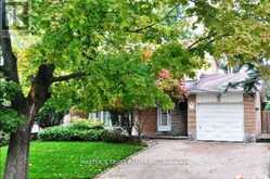 35 DAVEAN DRIVE N Toronto