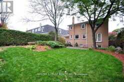 35 DAVEAN DRIVE N Toronto