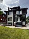 1575 OUELLETTE AVE AVENUE N Windsor