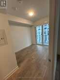 4011 - 100 DALHOUSIE STREET Toronto