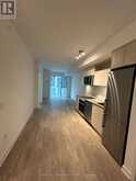 4011 - 100 DALHOUSIE STREET Toronto