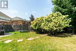 1673 BALLANTRAE DRIVE Oshawa