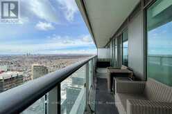 2806 - 2221 YONGE STREET Toronto